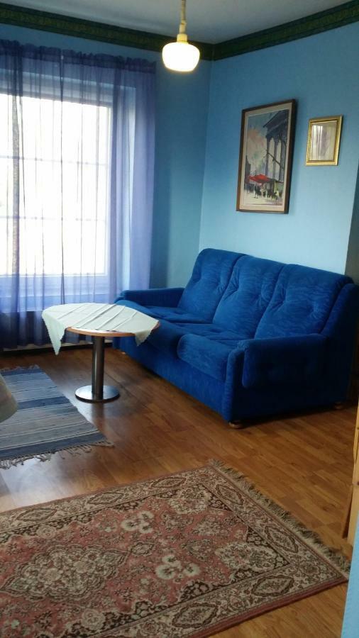 Gosciniec Ella Inn Lipniki Lipniki  Bagian luar foto