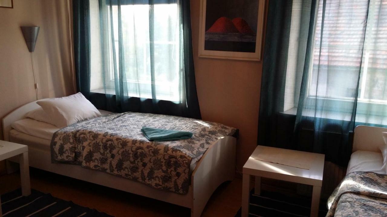 Gosciniec Ella Inn Lipniki Lipniki  Bagian luar foto